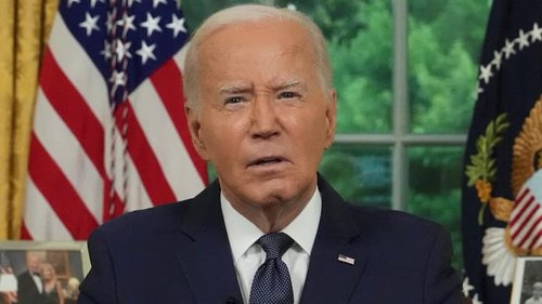 us-president-joe-biden-151148322-16x9_0.jpg