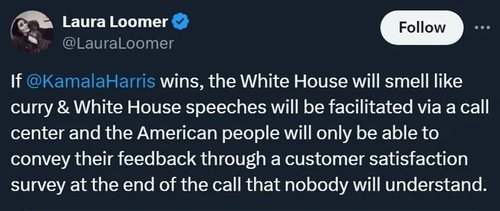 laura-loomer-is-the-woman-donald-trump-took-to-the-9-11-v0-auzjao4weaod1zx.jpg