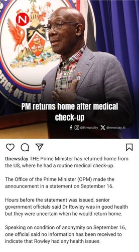Screenshot_20240917_091638_Instagram.jpg