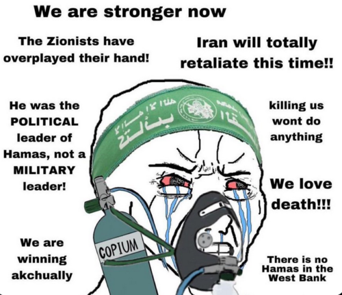 Capture.PNG