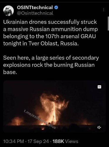 Screenshot_20240918-061319.jpg