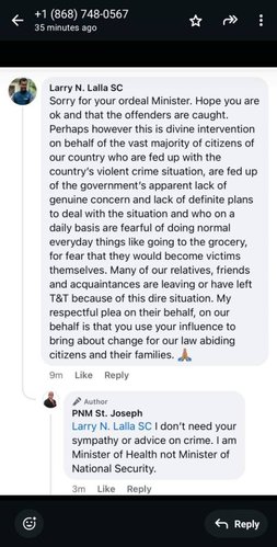 Screenshot_20240918_142001_WhatsApp.jpg