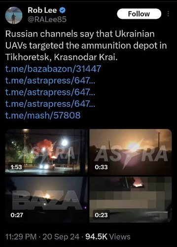 Screenshot_20240921-094234.jpg