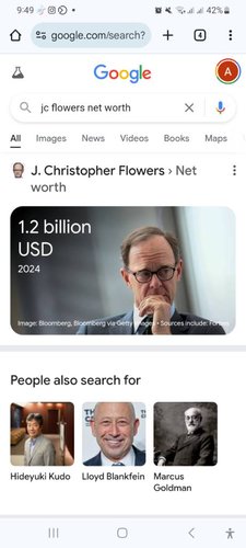Screenshot_20240922_214932_Chrome.jpg
