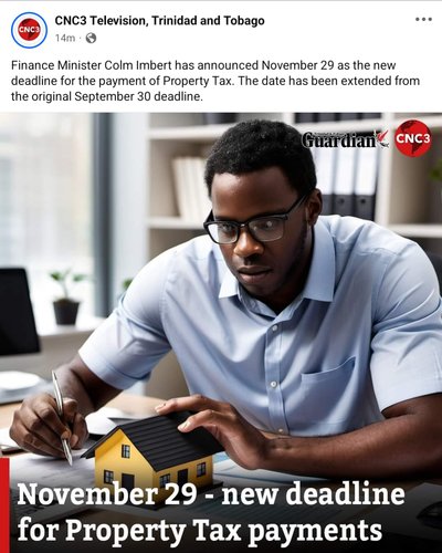 property tax.jpeg