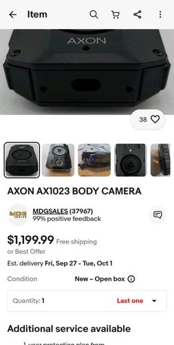 Screenshot_20240924_194111_eBay.jpg