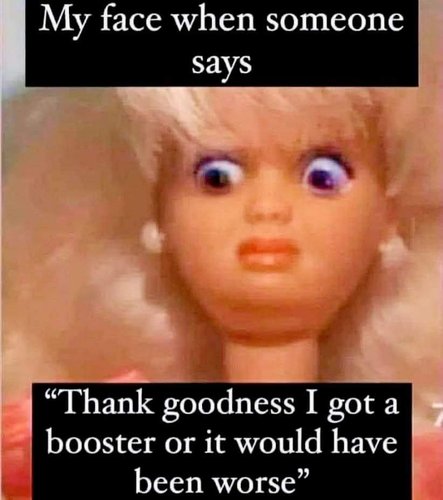 FB_IMG_1727378590704.jpg