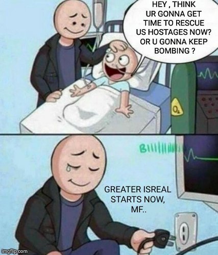 9503ea.jpg