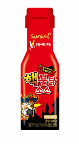 Samyang-Buldak-Sauce-Extremely-Spicy-Korean-Cooking-Sauce-200g_c68bcdda-c2a9-471d-96b7-57b0b79dcfa4.caf51f494634a6df4ecce46d3d6b34e1.jpeg