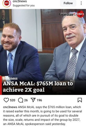 Screenshot_20240930_185643_Instagram.jpg