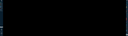 Screenshot (87).png