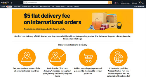 flatdelivery.jpg