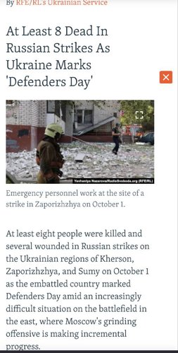 Screenshot_20241003-173436.jpg
