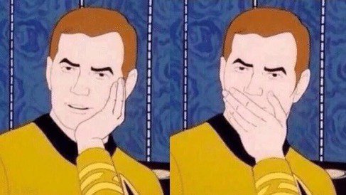 sarcastically-surprised-kirk.jpg