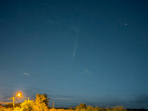 PXL_20241015_224404702.NIGHT-EDIT.jpg
