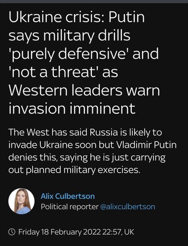 Screenshot_20241020-205221.jpg