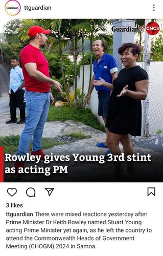 Screenshot_20241022_062650_Instagram.jpg