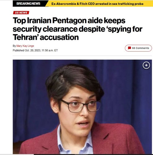 Capture.JPG