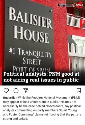 Screenshot_20241028_061004_Instagram.jpg