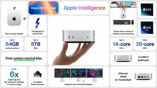 81b98a6e-d191-499a-bbad-1e90bb9a807b.jpg