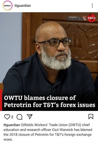 Screenshot_20241031_082832_Instagram.jpg