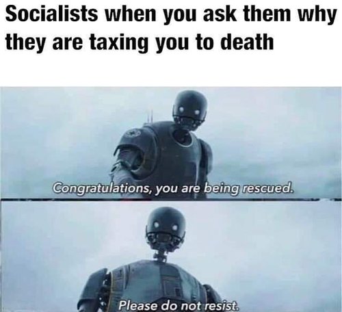 FB_IMG_1730413478132.jpg