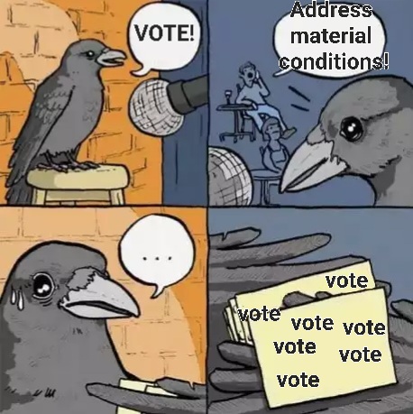 m0d1MdX.jpg