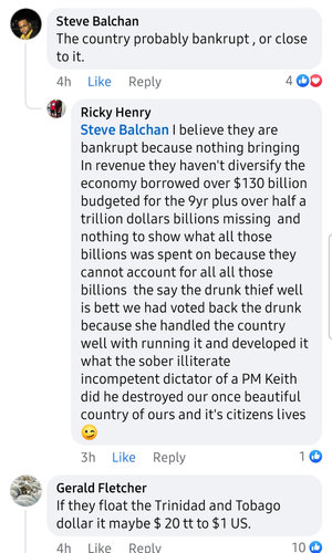 Screenshot_20241110-144017_Facebook.jpg