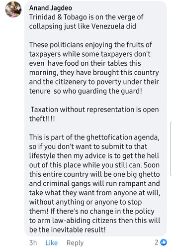 Screenshot_20241110-145444_Facebook.jpg