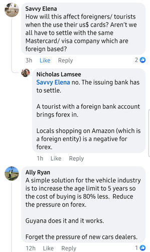 Screenshot_20241110-085701_Facebook.jpg