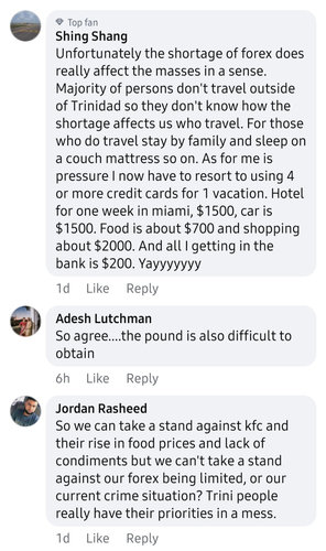 Screenshot_20241110-150203_Facebook.jpg