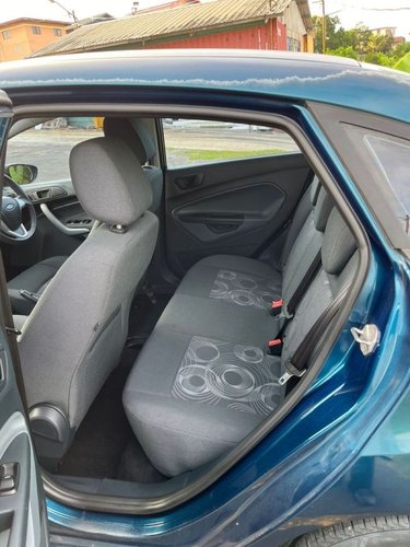 Backseat.jpg