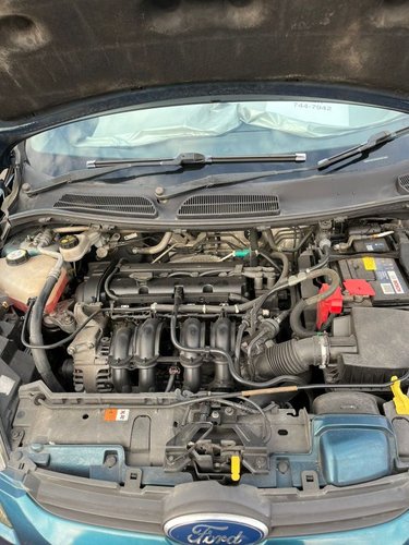 Engine.jpg