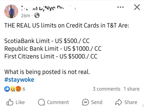 Screenshot_20241111-151223_Facebook.jpg