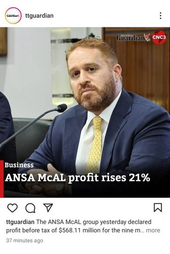 Screenshot_20241112_115257_Instagram.jpg