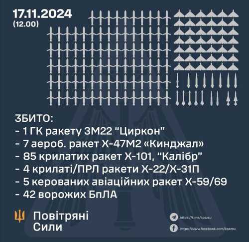 Screenshot_20241117-103532.jpg