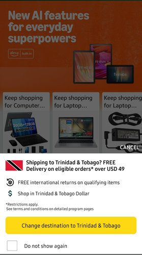Screenshot_20241117-180403_Amazon Shopping.jpg