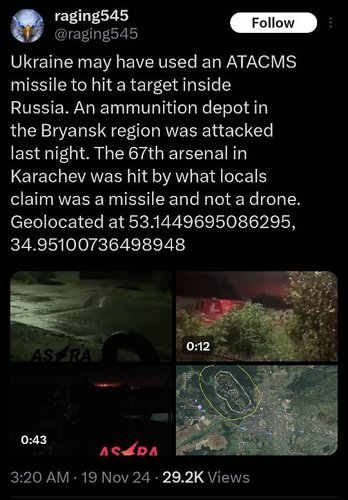 Screenshot_20241119-094144.jpg