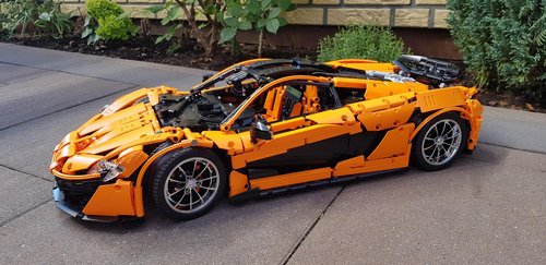 mclaren.jpg