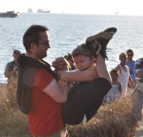 DSC_1463.JPG