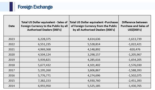 Forex.JPG