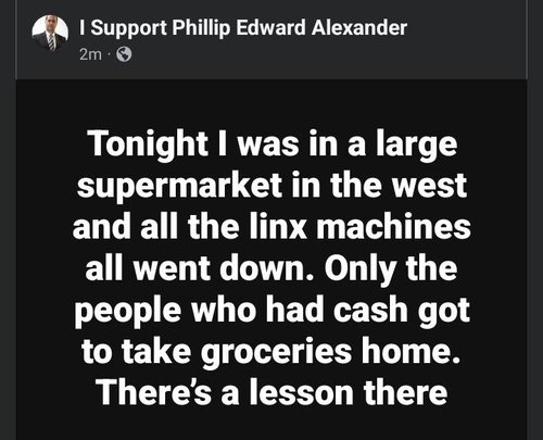 Screenshot_20241122_205904_Facebook.jpg