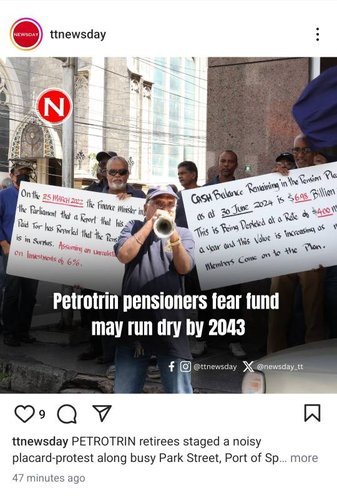 Screenshot_20241123_114015_Instagram.jpg