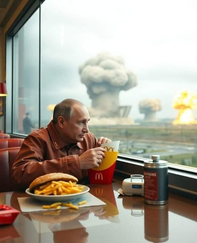 putin125.jpg
