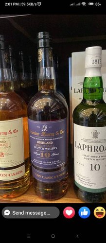 Screenshot_briarend_whiskies.jpg