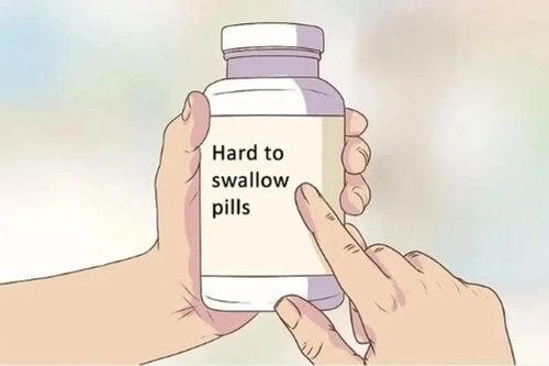 5-hard-to-swallow-pills-for-better-game-positioning-v0-6HET-8mobSZ-qJKDCpxoI0DXhkvpDrinKqOKlRZmuJo.jpg