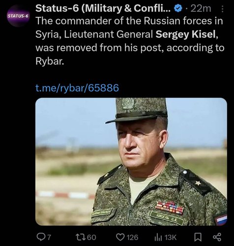 Screenshot_20241130-151414.jpg