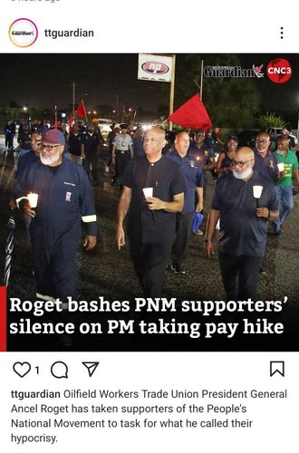 Screenshot_20241202_082347_Instagram.jpg