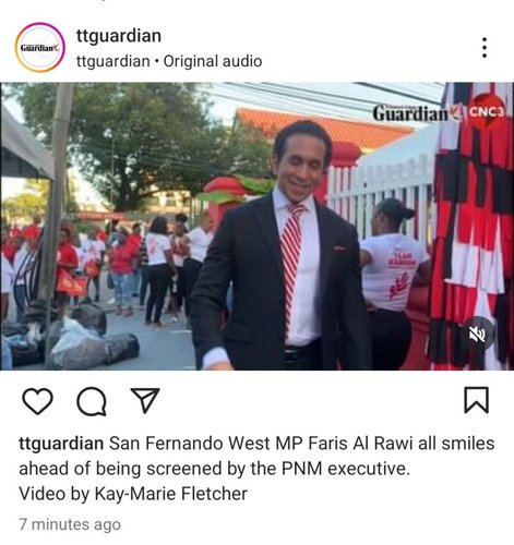 Screenshot_20241202_163745_Instagram.jpg