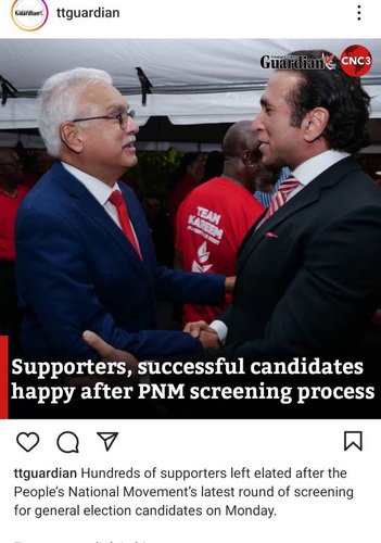 Screenshot_20241204_070048_Instagram.jpg